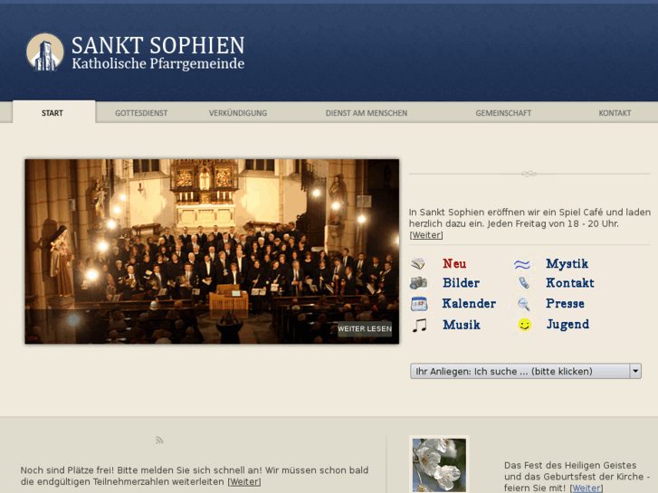 www.sankt-sophien.de