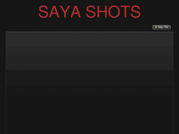 www.sayashots.com