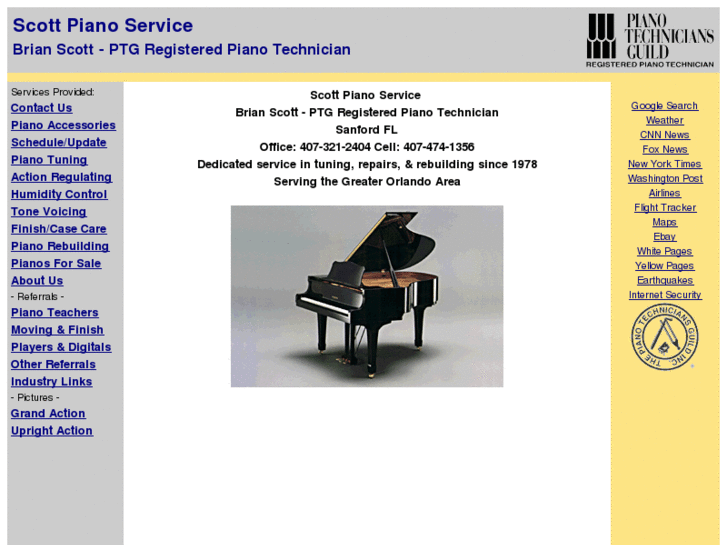 www.scottpianoservice.com