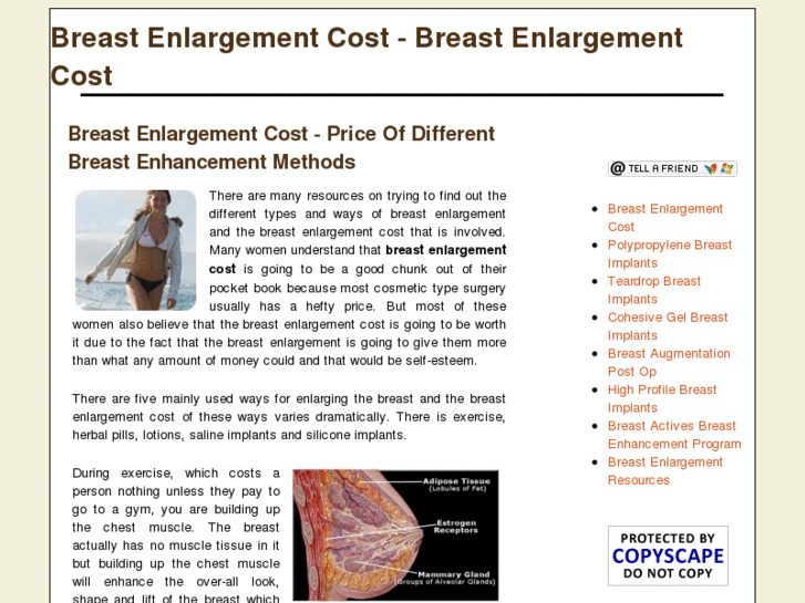 www.simplebreastenlargement.com