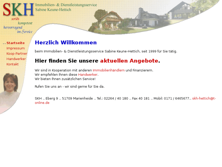 www.skh-immobilien.de