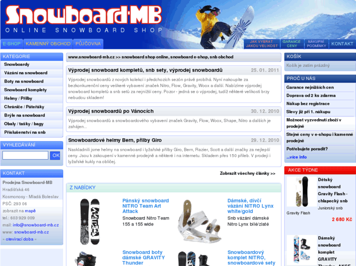 www.snowboard-mb.cz