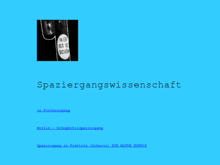 www.spaziergangswissenschaft.net