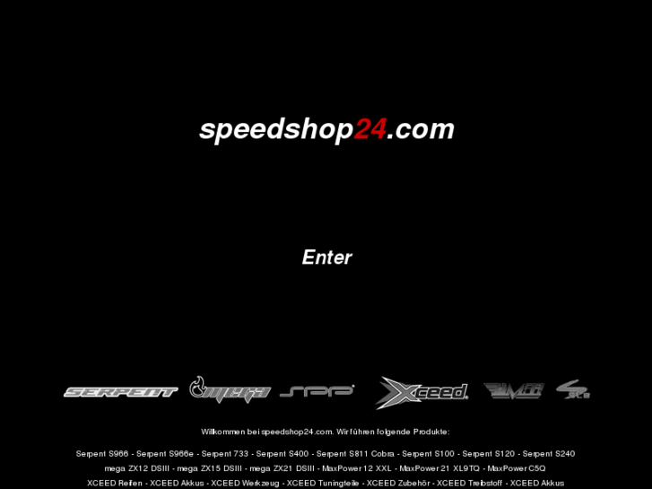 www.speedshop24.com