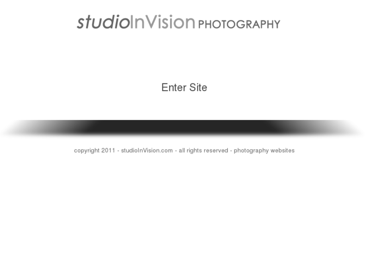 www.studioinvision.com