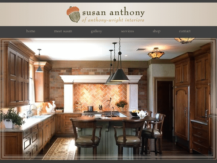 www.susananthonyinc.com