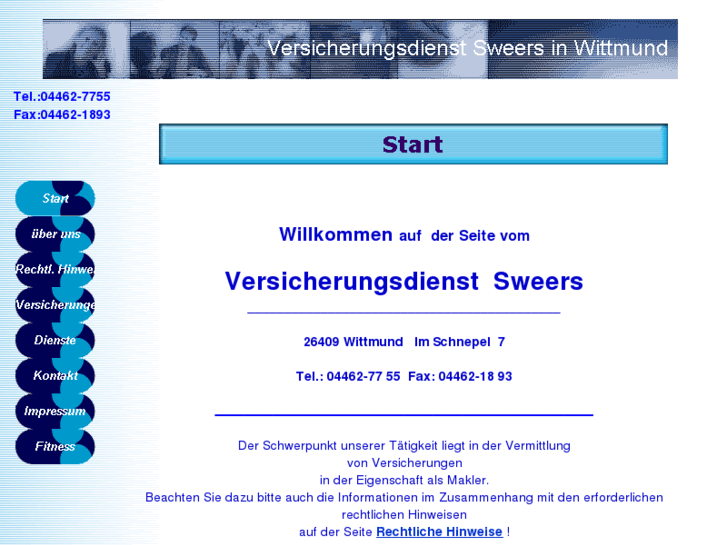 www.sweers-wtm.de