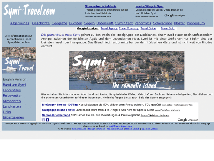 www.symi-travel.com