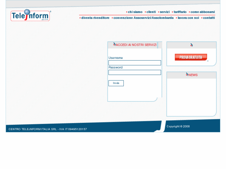 www.telejnform.com