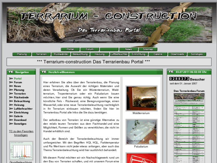 www.terrarium-construction.de