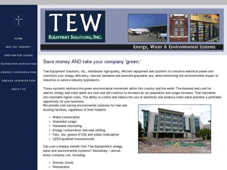 www.tewequipment.com