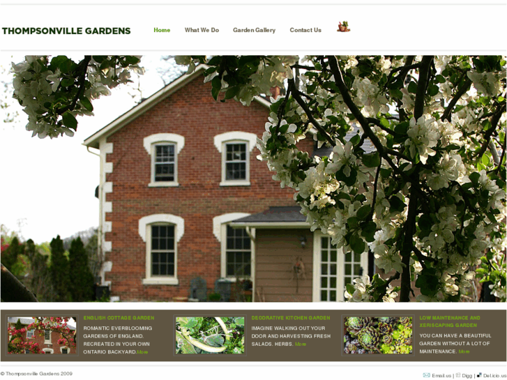 www.thompsonvillegardens.com