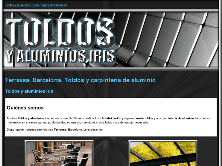 www.toldosiris.com