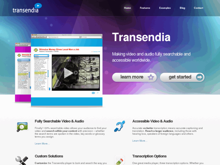 www.transendia.com