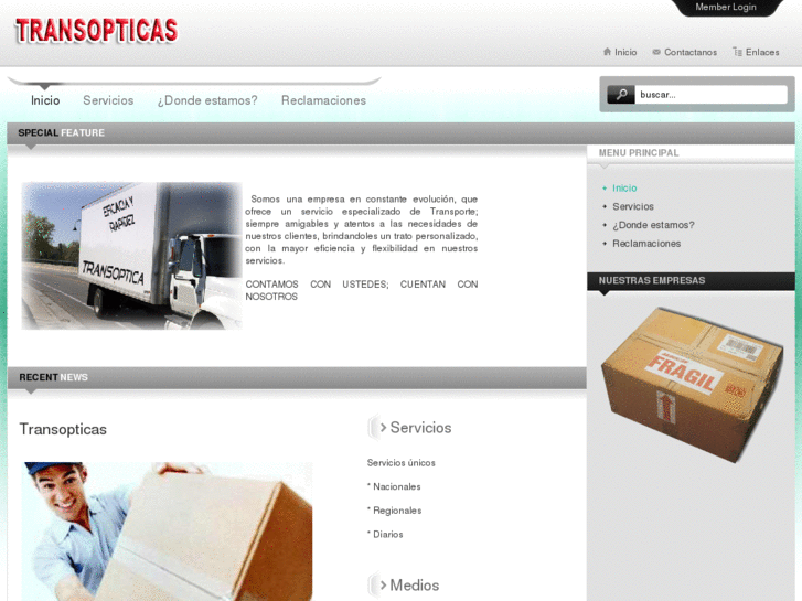 www.transopticas.com