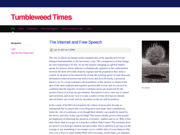 www.tumbleweed-times.com