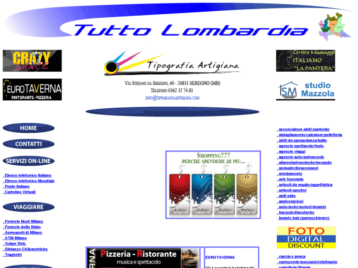 www.tuttolombardia.net