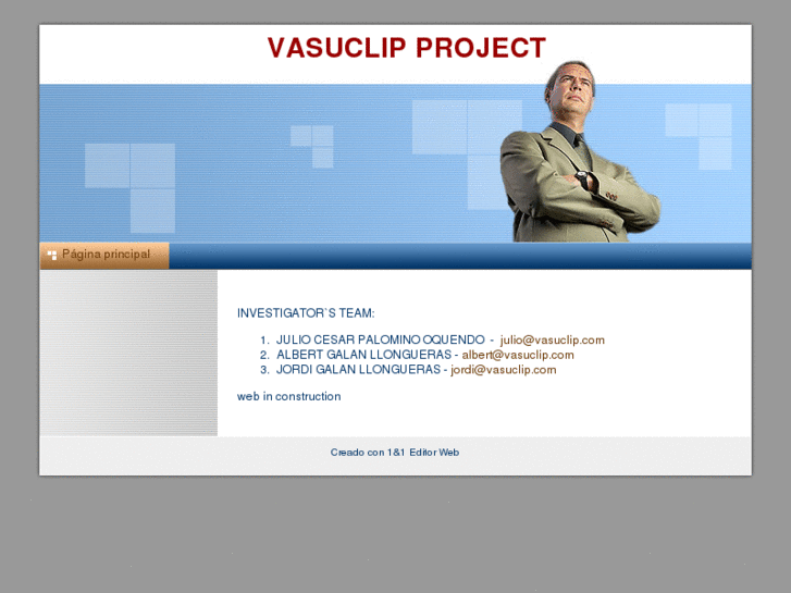 www.vasuclip.com