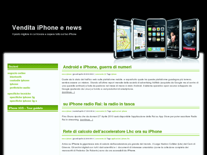 www.vendita-iphone.com