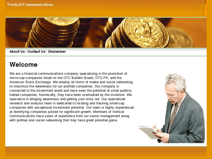 www.verticalcommunications.net