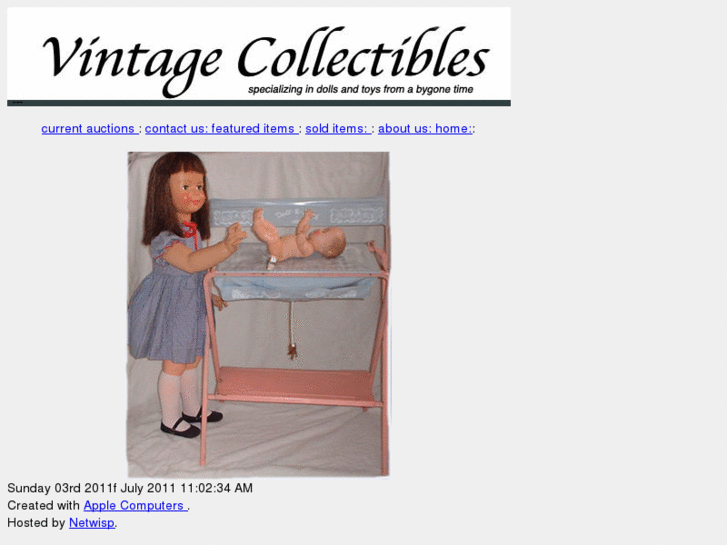 www.vintage-collectibles.net