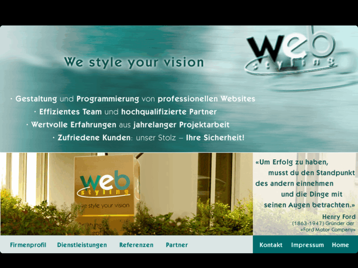 www.webstyling.ch