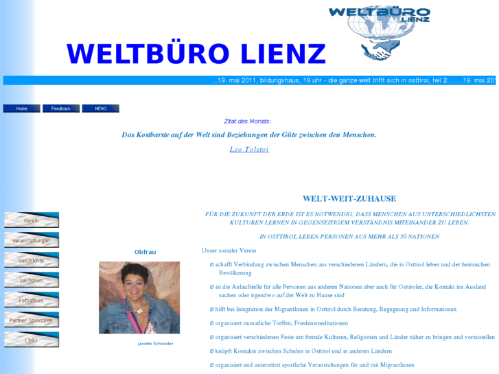 www.weltbuero.at