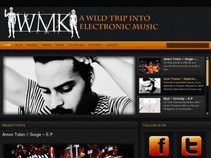 www.wildmusik.com