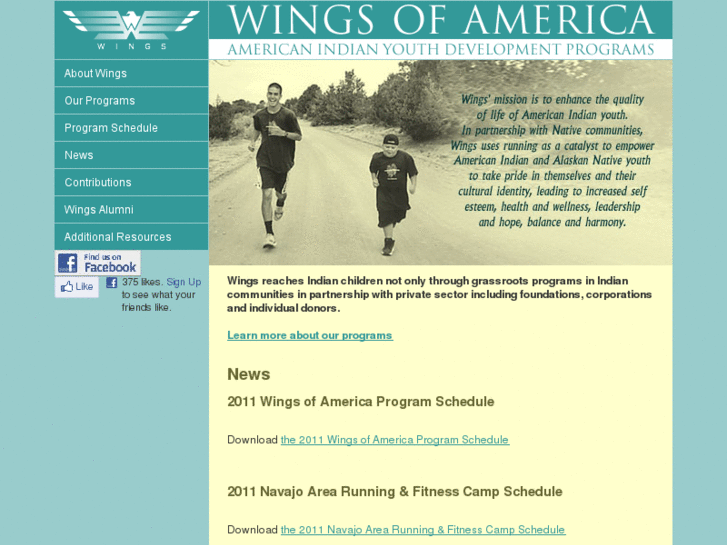 www.wingsofamerica.org