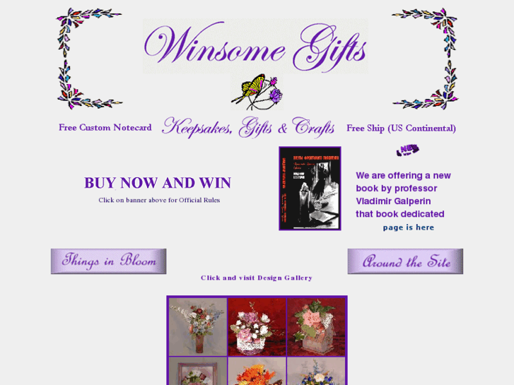 www.winsomegifts.com