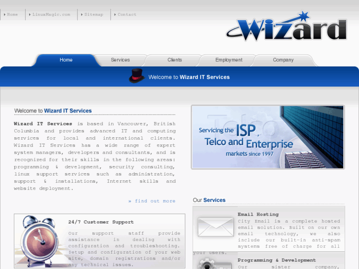 www.wizard.ca