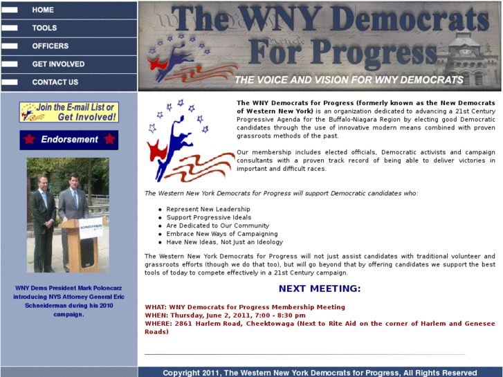 www.wnyprogress.org