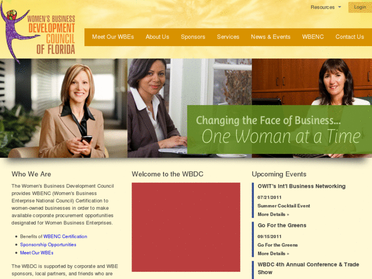 www.womensbusiness.info