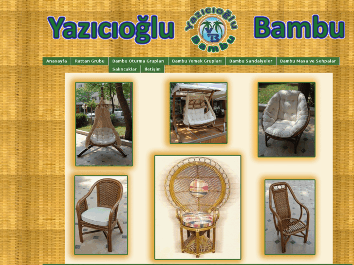 www.yazicioglubambu.com