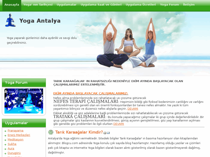 www.yogaantalya.com