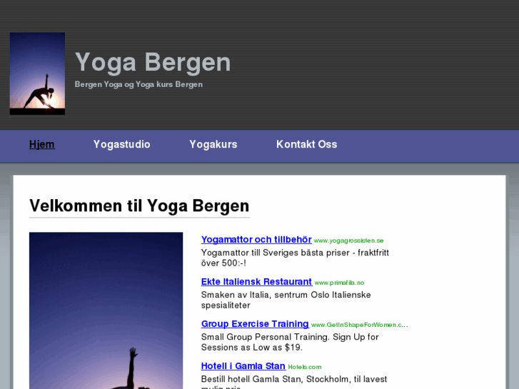 www.yogabergen.com