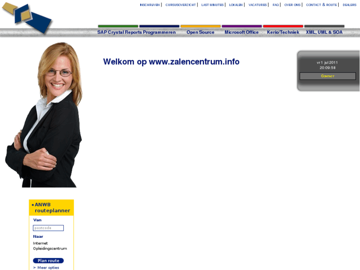 www.zalencentrum.info