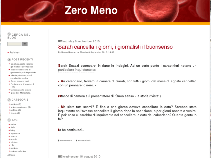 www.zeromeno.org