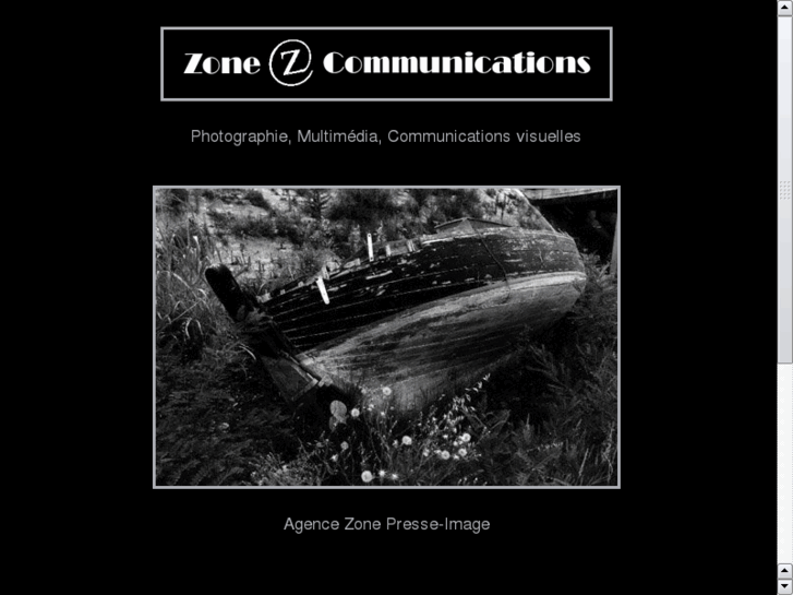www.zone-communications.com