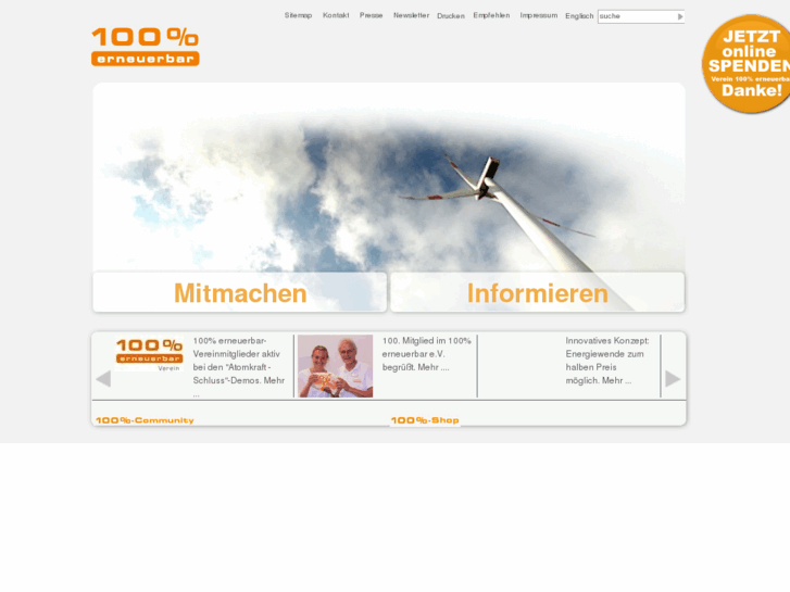 www.100-prozent-erneuerbar.com