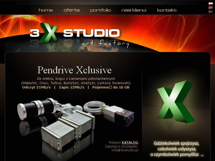 www.3xstudio.pl