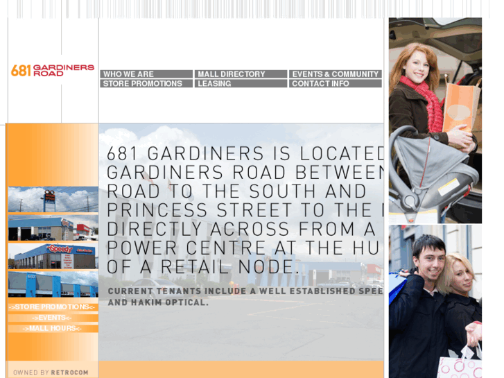 www.681gardiners.com