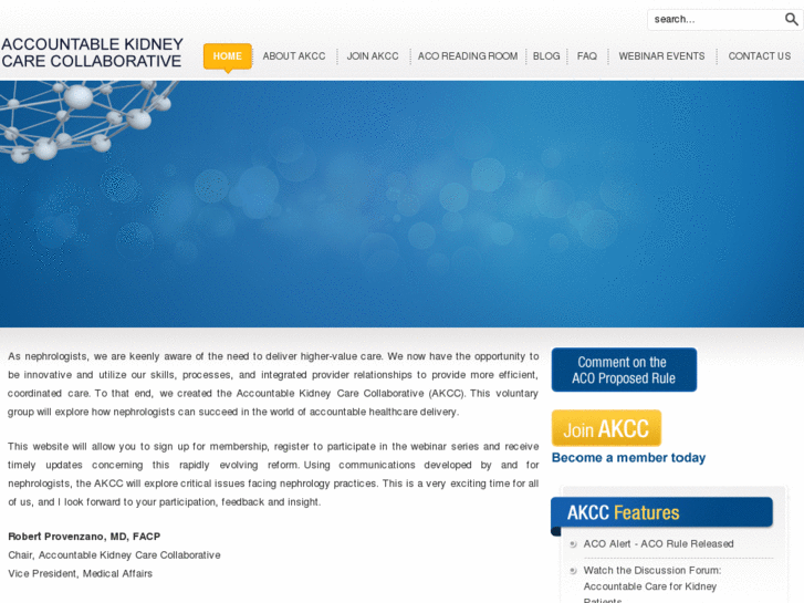 www.accountablekidneycare.com