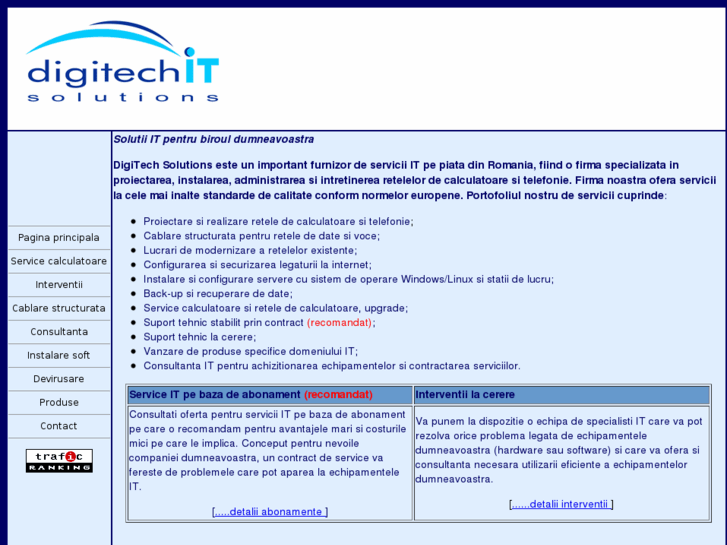 www.administrare-retele-calculatoare.ro