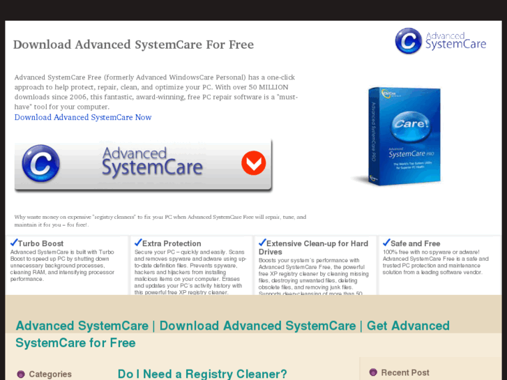 www.advanced-systemcare.com