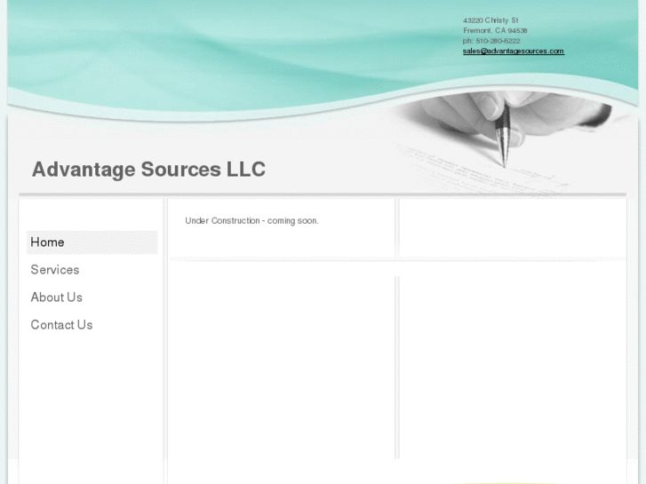 www.advantagesources.com