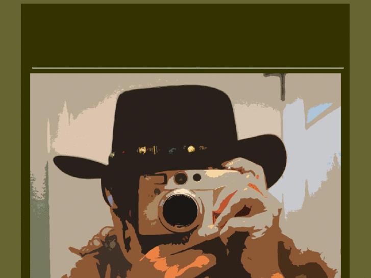 www.adventureshutterbug.com