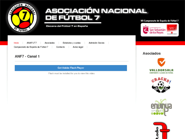 www.aefutbol7.es