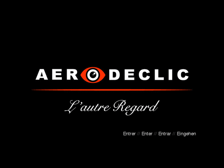 www.aero-declic.com