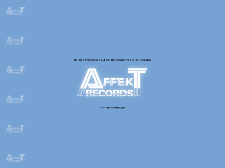 www.affekt.net